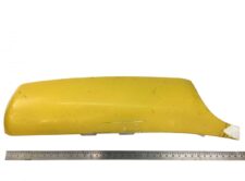 Colț cabină față stânga Renault galben 5010353331 5010353358