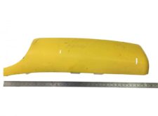 Colț Cabină Dreapta Față Renault Galben 5010353330 5010353359