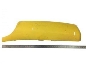 Colț cabină dreapta față renault galben 5010353330 5010353359 1 Colț cabină dreapta față renault galben 5010353330 5010353359
