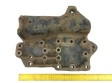 Suport Arc Lamelar Față Stânga Renault - Cod 5010355427