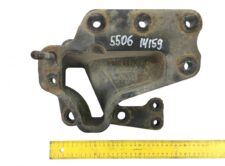 Suport sistem de direcție Renault 5506 14159