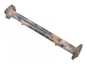 Traversă cadru renault 5010496288 - utilizată 1 Traversă cadru renault 5010496288 – utilizată