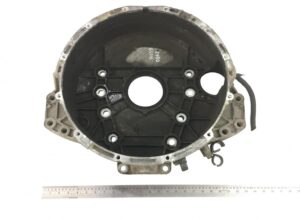 Carcasă volantă renault 5010553188 1 Carcasă volantă renault 5010553188