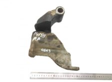Suport motor față dreapta Renault - 5010460316