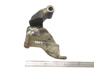 Suport motor față dreapta renault – 5010460316