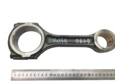 Bieletă Motor Renault 7420920545 - Lungime 18 cm