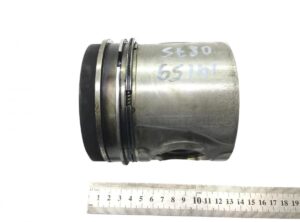 Piston renault 5001856103 7485135386 450858 11