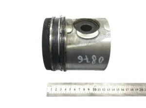 Piston renault 5001856103 – 7485135386 – 450858-12