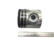 Piston Renault 5001856103 / 7485135386 / 450858-13