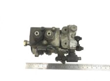 Pompa de injecție Renault 5010553948 / 5001866142
