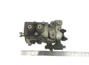 Pompa de injecție renault 5010553948 / 5001866142 1 Pompa de injecție renault 5010553948 / 5001866142