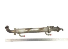 Răcitor EGR Renault 5010553931 / 5001859161 / 7420953809 - Second Hand