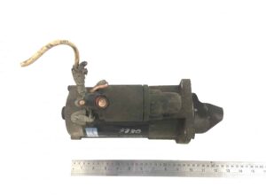Electromotor renault 5010090683 / 7485003362 / 5001859572 / 5010306413 / 5010508443 / 5000049125 / 5000137323 1 Electromotor renault 5010090683 / 7485003362 / 5001859572 / 5010306413 / 5010508443 / 5000049125 / 5000137323