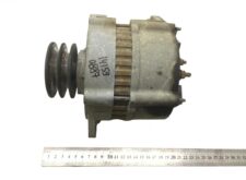 Alternator Renault - Coduri OEM: 5001306801, 5001859216, 5001860274, 5010306007, 5010306801, 5010480878