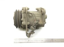 Compresor A/C Renault - Cod 5010417679