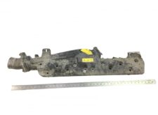 Galerie de admisie Renault - Coduri 5010553324, 5010450358, 5010553447