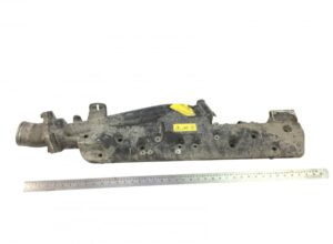 Galerie de admisie renault – coduri 5010553324, 5010450358, 5010553447
