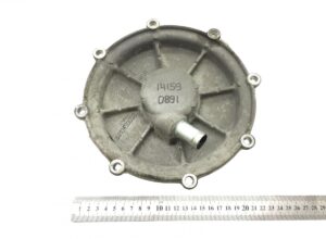 Capac frontal motor renault 5010450607 (cu 8 orificii de fixare) 1 Capac frontal motor renault 5010450607 (cu 8 orificii de fixare)