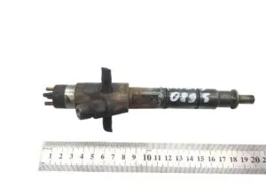 Injector de combustibil renault 5010450532 / 5001866639