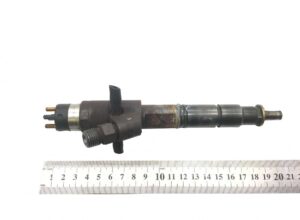 Injector de combustibil renault 5010450532/5001866639