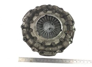 Placă de presiune ambreiaj renault 5010452306 1 Placă de presiune ambreiaj renault 5010452306