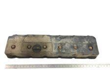 Capac culbutori Renault - Cod 5010450950