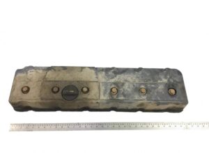 Capac culbutori renault – cod 5010450950