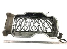 Cadru Intermediar Bloc Motor Renault 5010553075