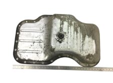 Baie de ulei Renault - 5010450777