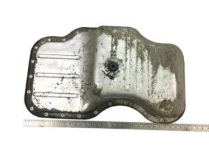 Baie de ulei renault - 5010450777 1 Baie de ulei renault – 5010450777