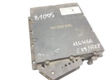 Unitate de Control Retarder SCANIA 1263066 E39/RET