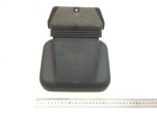 Capac protecție oglindă Renault 5010646159 / 5000939145