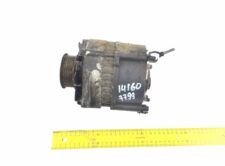 Alternator Renault cu codurile 5001306801, 5001859216, 5001860274, 5010306007, 5010306801, 5010480878
