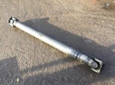 Arbore cardanic Renault 5010436186