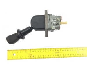 Supapă frână de mână renault 5010422399 1 Supapă frână de mână renault 5010422399
