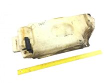 Vas pentru spălarea parbrizului Renault 5010544710 5010276022 5010370914