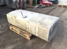 Rezervor de combustibil Renault 7420865118
