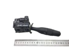 Comutator Lumini și Indicatoare Renault 5001837501