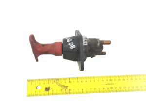 Comutator izolator baterie renault - 5010589485 / 5010480403 1 Comutator izolator baterie renault – 5010589485 / 5010480403