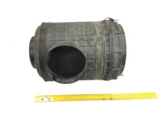 Carcasa Filtru de Aer Renault (Coduri: 5010317431, 5010230841)