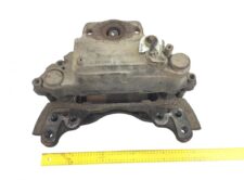 Etrier de frână punte dreapta Renault 5010525488 5010525492 5010525528 5001858405 5001872043 5010525478 5010525480 5010525482 5010525490