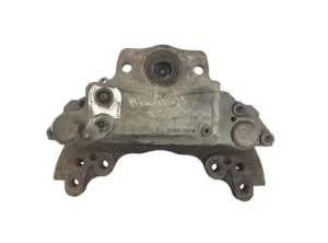 Etrier de frână stânga axă motrică renault 5001858404 / 5001872042 / 5010525527 / 5010525491 / 5010525497 / 5010525487
