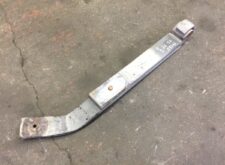Arc lamelar Renault 5010557264 pentru axa motor dreapta