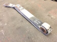 Arc lamelar pneumatic pentru axa motor, stânga, Renault 5010557263