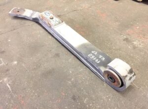 Arc lamelar pneumatic pentru axa motor, stânga, renault 5010557263 1 Arc lamelar pneumatic pentru axa motor, stânga, renault 5010557263