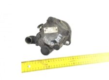 Pompa servodirecție Renault 768595174 5010557813