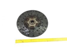 Disc ambreiaj Renault - Coduri: 5010245455, 5010452955, 5010545038