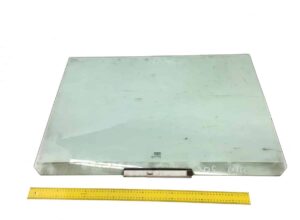 Geam dreapta ușă renault 5010468938 1 Geam dreapta ușă renault 5010468938