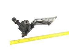 Pompa de ulei de motor Renault 5200528215 / 5001867931 / 5010284933