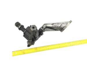Pompa de ulei de motor renault 5200528215 / 5001867931 / 5010284933 1 Pompa de ulei de motor renault 5200528215 / 5001867931 / 5010284933